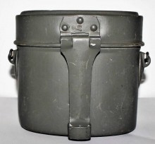 GAVETTA MARCATA RZM SS