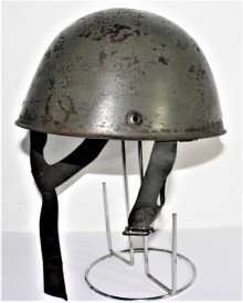 ELMETTO DA PARA� 1�TIPO MOD