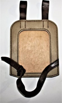 FODERA PER VANGA M42-43