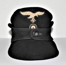 BERRETTO M43 HERMANN GOERING