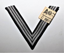 GRADO SS VECCHIA GUARDIA