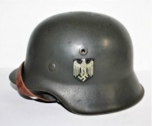 ELMETTO M42 MONODEKAL WEHRMACH2