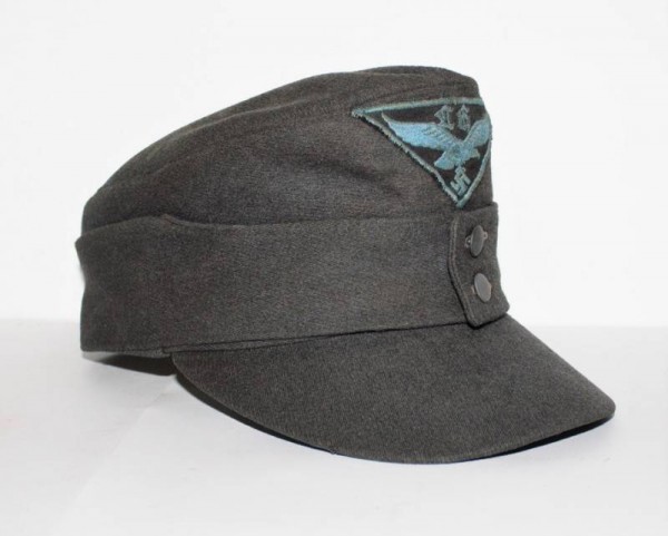 BERRETTO GIOVENTU� HITLERIANA LUFTWAFFE