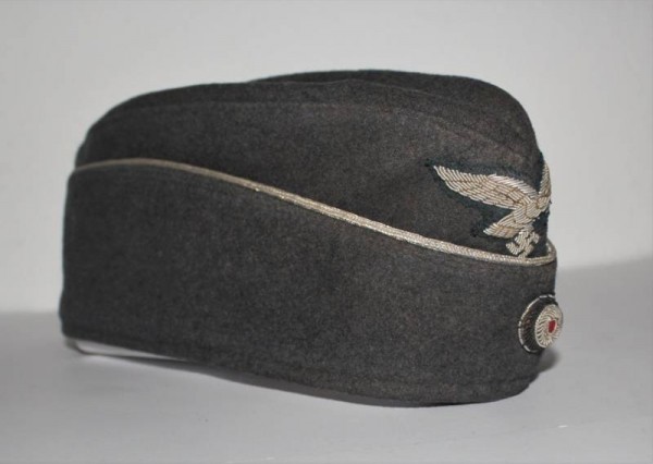 BUSTINA DA UFFICIALE LUFTWAFFE