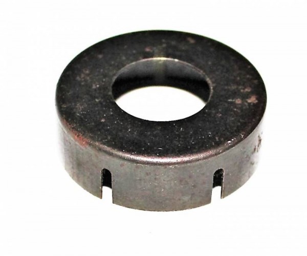 RIDUTTORE  DI INTENSITA� LUMINOSA ZF39 ZIELVIER