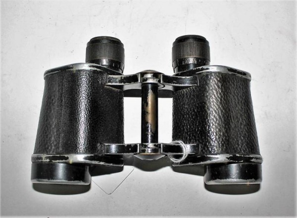 BINOCOLO 6X30 HENSOLDT 