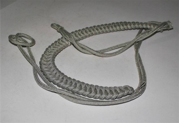 CORDELLINA DA PARATA LUFTWAFFE