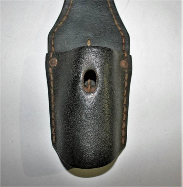 DRAGONA PER BAIONETTA MAUSER K98