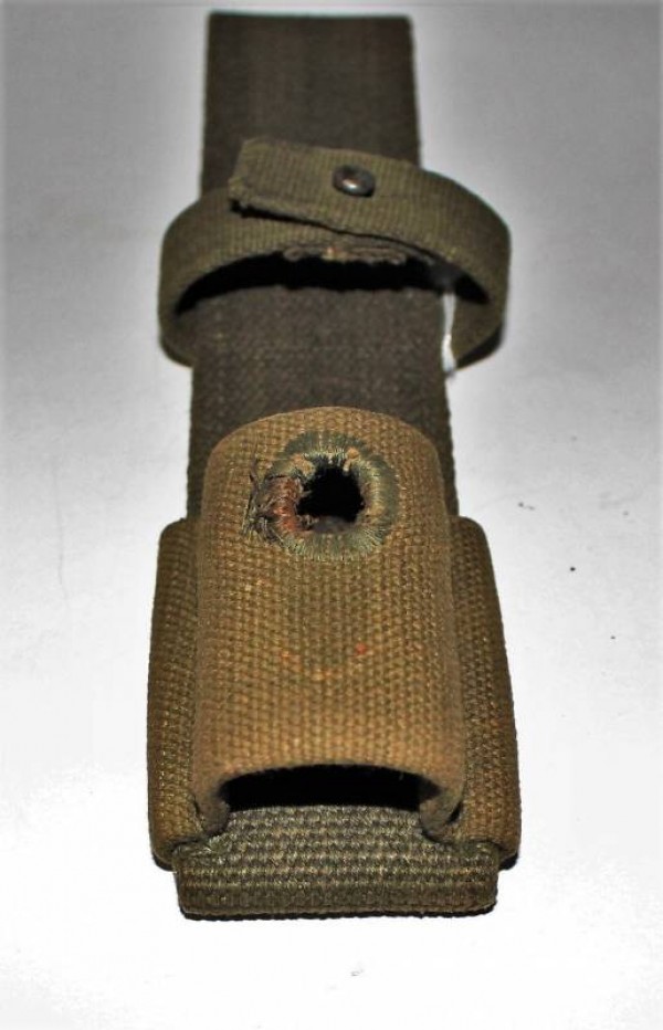 DRAGONA DAK PER BAIONETTA MAUSER K98