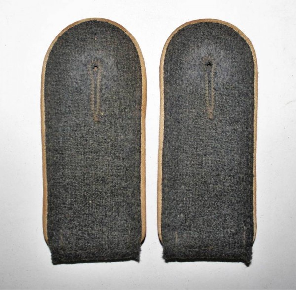 SPALLINE LUFTWAFFE TRUPPA HERMANN GOERING