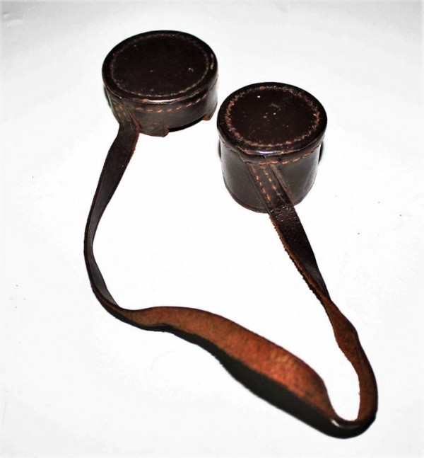 COPRI LENTI PER OTTICHE