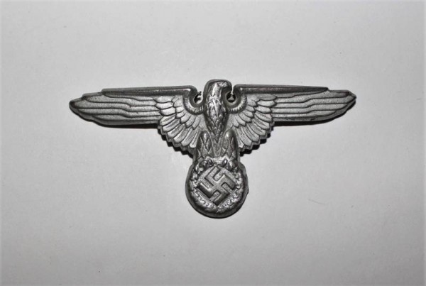 AQUILA SS PER SCHIRMMUTZE