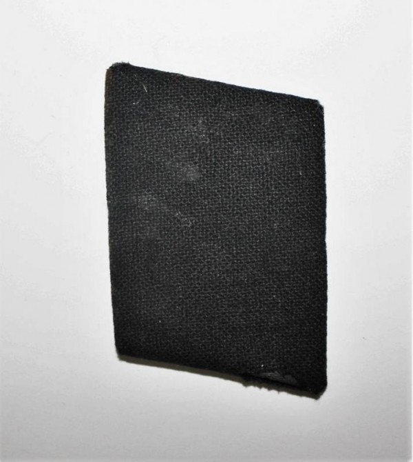 MOSTRINA SS DA GIACCA