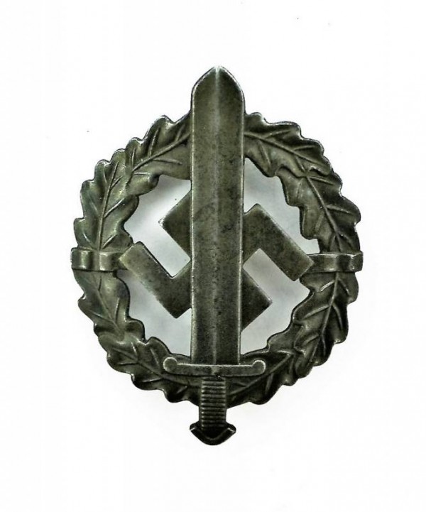 DISTINTIVO SPORTIVO SA