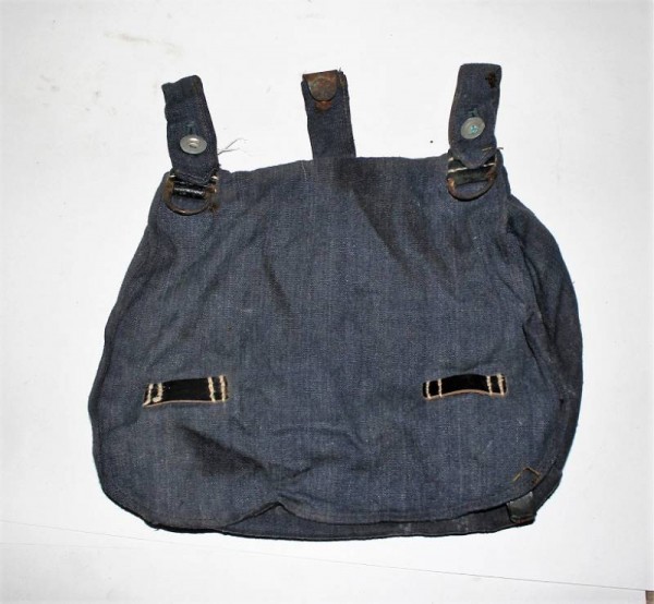 TASCAPANE LUFTWAFFE M31