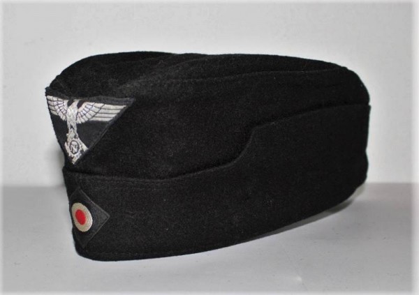 BUSTINA TeNo TECNICI