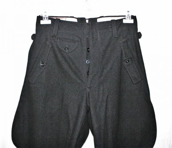 PANTALONI UFFICIALE NSDAP