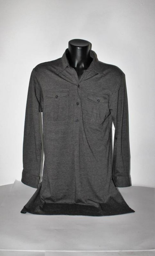 CAMICIA DI SERVIZIO ARTEX