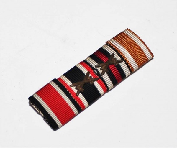 NASTRINO CAMPAGNE  PER GIACCA