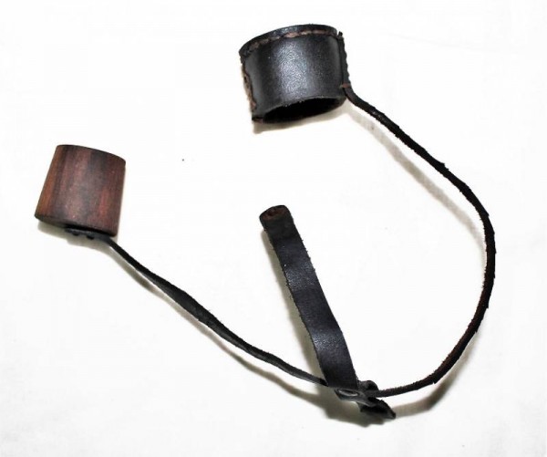 COPRI LENTI PER OTTICA ZF4