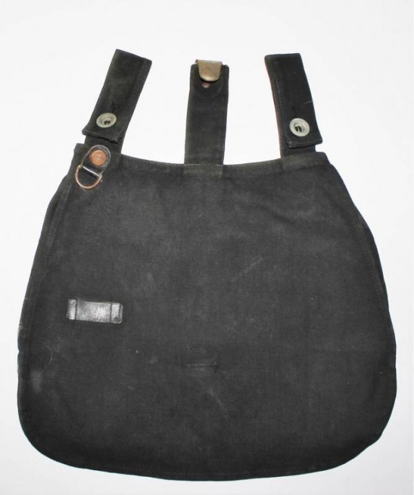 BROTBEUTEL - BREAD BAG M31 LUFTWAFFE