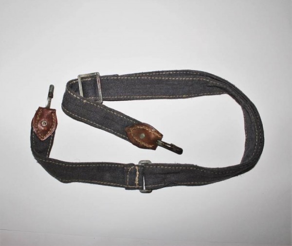 CINGHIA PER TASCAPANE LW