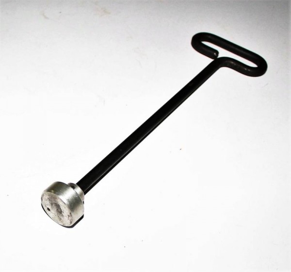 SCOVOLO PER LANCIA RAZZI LP38