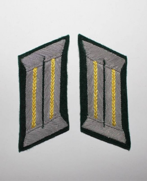 MOSTRINE UFFICIALE TRASMISSIONI WH