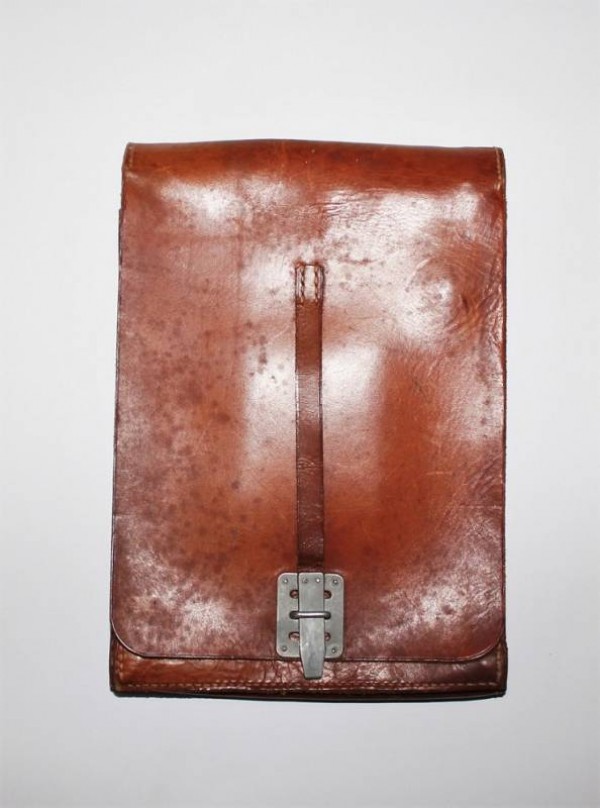 PORTA DOCUMENTI WH-SS-LW