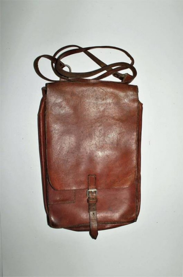 PORTA DOCUMENTI LUFTWAFFE