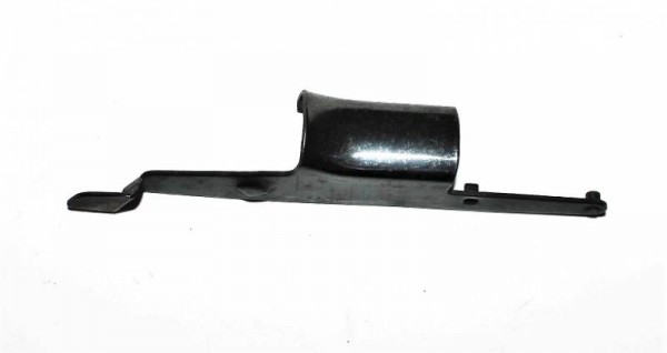 SICURA DORSALE PER LUGER P04 P06