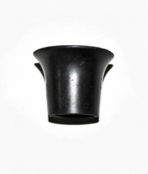 PARA LENTE OTTICA Z40 MG34 MG42