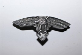 GERMANIA - GERMANIA - GERMANIA