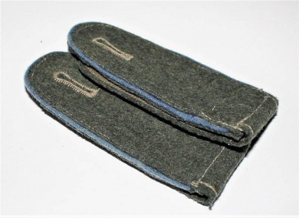 SPALLINE M40 WH WAFFENFARBE TRASPORTI