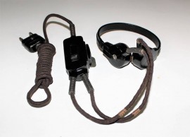 GERMANIA - GERMANIA - GERMANIA