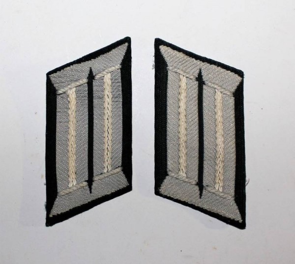 MOSTRINE UFFICIALE WH FANTERIA