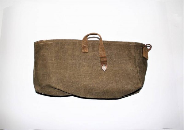 CONTENITORE IN TELA PER CASSETTA MG 34-42