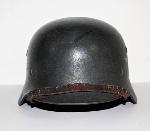 ELMETTO M40 MONODEKAL LUFTWAFFE