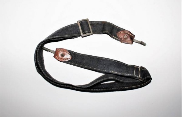 CINGHIA PER TASCAPANE M31 LUFTWAFFE