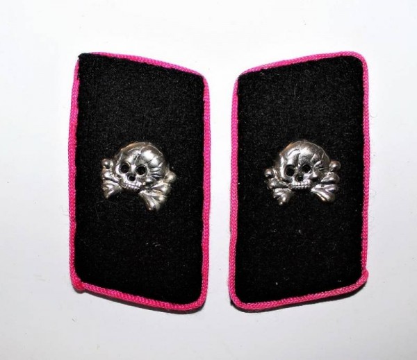 MOSTRINE CARRISTA WH