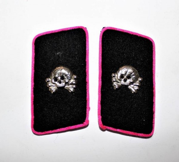 MOSTRINE CARRISTA WH