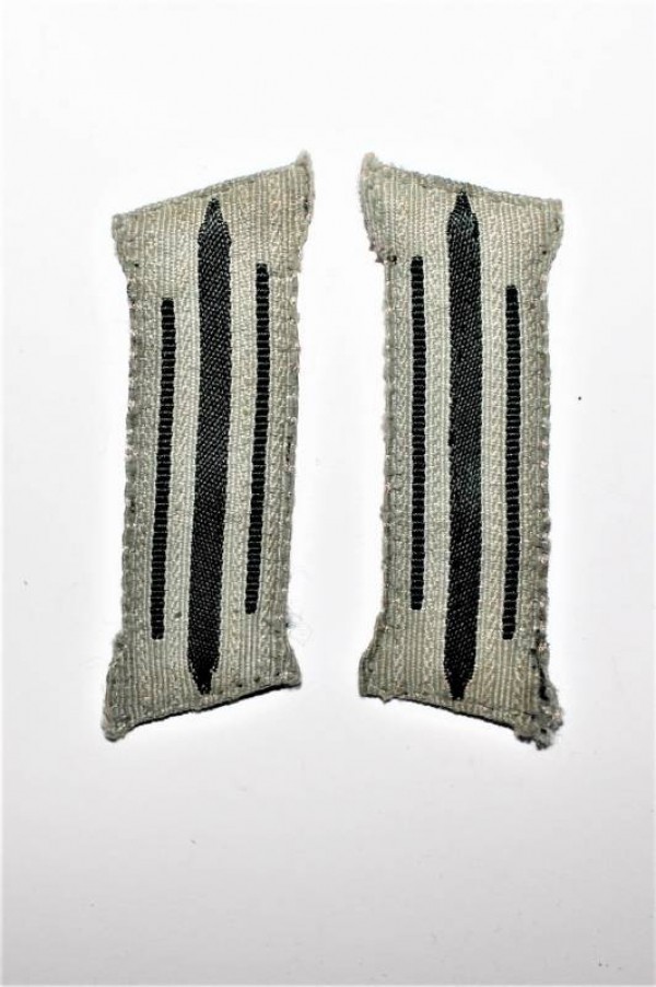 MOSTRINE PER GIACCA WH