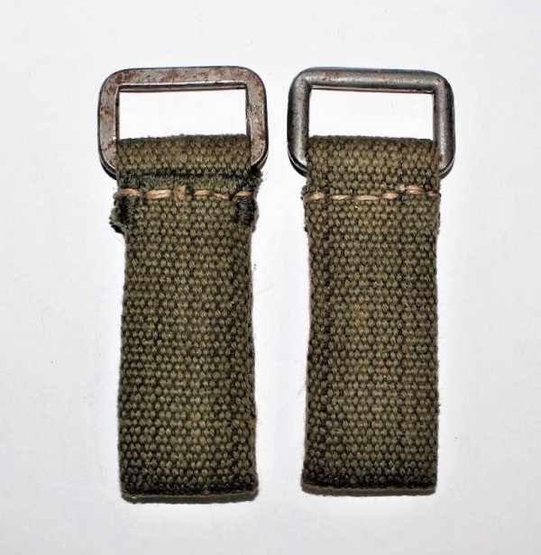 CUPLE D.A.K. HOOK SUSPENDER