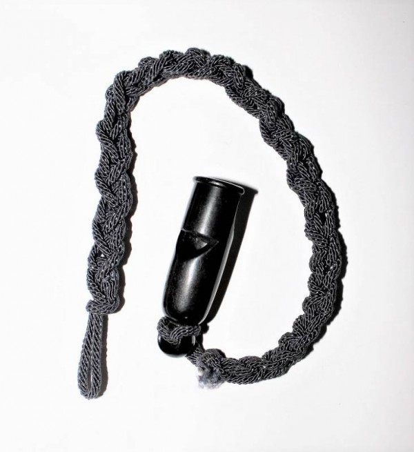 FISCHIO DI SERVIZIO WH-LW-SS