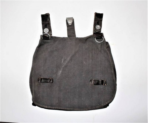 TASCAPANE LUFTWAFFE M31