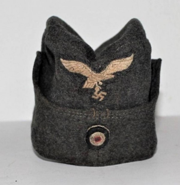 BUSTINA M36 LW TRUPPA