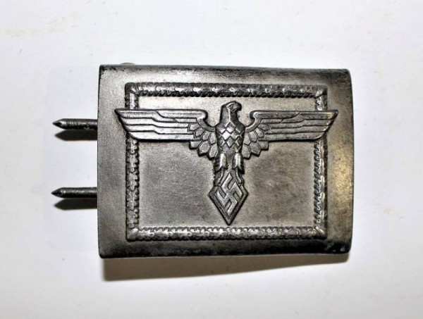 FIBBIA 1936 H.J. STUDENTI