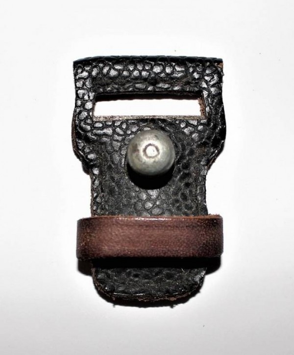 ATTACCO PER CINGHIA K98