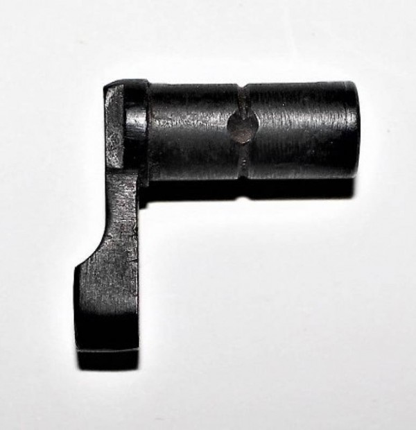 CHIAVE DI SMONTAGGIO PER PISTOLA WALTHER P38