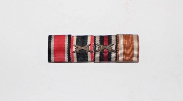 NASTRINO CAMPAGNE  PER GIACCA